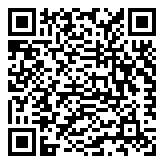 Scan QR Code for live pricing and information - Revere Santa Monica Womens (Blue - Size 9)