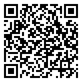 Scan QR Code for live pricing and information - BEASTIE Cat Tree Scratching Post Scratcher Tower Condo House Furniture Wood 100CM