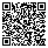 Scan QR Code for live pricing and information - Reebonz Fashion Ladies Dress Watch Stainless Steel Women Watch Gift