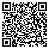 Scan QR Code for live pricing and information - Wine Gift Bag,Reusable Leather Wine Tote Carrier,Single Bottle Champagne Beer Gift Bags Carrier for Birthday,Wedding,Picnic Party,Christmas Gifts (Blue)