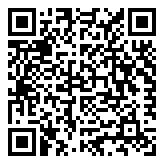 Scan QR Code for live pricing and information - x NOAH Star Unisex Sneakers in White/Clyde Royal, Size 4, Textile by PUMA