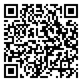 Scan QR Code for live pricing and information - Rug Bamboo 100x160 cm Natural