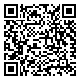 Scan QR Code for live pricing and information - Saucony Echelon 9 (2E Wide) Mens Shoes (Black - Size 10)