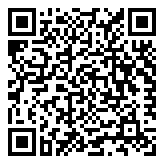 Scan QR Code for live pricing and information - Mizuno Wave Rider Gore (Black - Size 8.5)