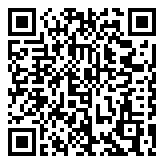 Scan QR Code for live pricing and information - Garden Planter Acacia Wood 200x50x25 Cm