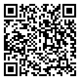 Scan QR Code for live pricing and information - Artiss Armchair Lounge Chair Accent Chairs Armchairs Sherpa Boucle Sofa White