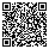 Scan QR Code for live pricing and information - Coffee Table Black 90x55x42.5 cm Engineered Wood