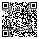 Scan QR Code for live pricing and information - Hoka Skyflow Mens Shoes (Grey - Size 9.5)