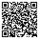 Scan QR Code for live pricing and information - Matrix 20V Cordless Pole For Pole Chainsaw Hedge Trimmer Blower Electric Skin