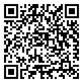 Scan QR Code for live pricing and information - Giantz 2Mx1.8M Warehouse Shelving Garage Rack