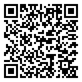 Scan QR Code for live pricing and information - Brooks Adrenaline Gts 23 Womens Shoes (Black - Size 8.5)