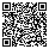 Scan QR Code for live pricing and information - Wording Men's Graphic T
