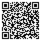 Scan QR Code for live pricing and information - New Balance Fresh Foam Evoz St Mens Shoes (Grey - Size 9.5)