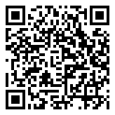 Scan QR Code for live pricing and information - Halloween Vampire Devil Eye Costume for Children Stage Performance Suitable for 130CM Kids