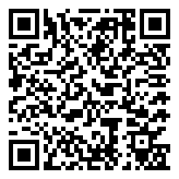 Scan QR Code for live pricing and information - Handheld Microscope with 200X LED Education and Outdoor Adventures, Mini Pocket & Lightweight design