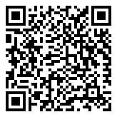 Scan QR Code for live pricing and information - Outboard Steering System Kit, 15' Boat Steering Cable, Standard 3/4 Tapered Shaft, Alloy Marine Steering System, Quick to Install, for Yachts, Fishing Boats, And Other Waterborne Vehicles