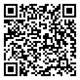 Scan QR Code for live pricing and information - Sink 40x12 cm Marble Cream