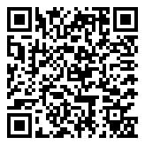 Scan QR Code for live pricing and information - New Balance 878 Infant's