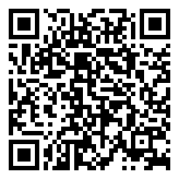 Scan QR Code for live pricing and information - Dog Training Collar with 2 Receivers: 800-Meter Range for Small, Medium, and Large Dogs