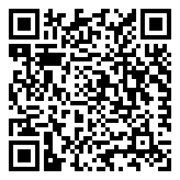 Scan QR Code for live pricing and information - Clarks Infinity (E Wide) Senior Girls School Shoes Shoes (Brown - Size 8)