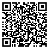 Scan QR Code for live pricing and information - Palermo Sneakers Youth in Redmazing/White, Size 4, Textile by PUMA