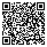 Scan QR Code for live pricing and information - x PLAYSTATION Suede Sneakers - Youth 8