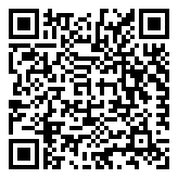 Scan QR Code for live pricing and information - ESS+ Marbleized Youth 7/8 Leggings in Black, Size Medium by PUMA