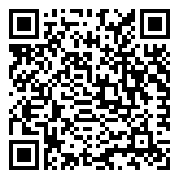 Scan QR Code for live pricing and information - New Balance 857 V3 (2E Wide) Mens Shoes (Black - Size 11)