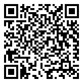 Scan QR Code for live pricing and information - Metal Cat Cap in Peacoat, Polyester by PUMA