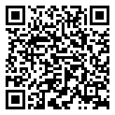 Scan QR Code for live pricing and information - Hobby RC Airplanes,Sea Land & Air RC Plane,2.4GHZ Waterproof Rc Aircraft & 6-Axis Gyro Stabilization System,RC Float Plane