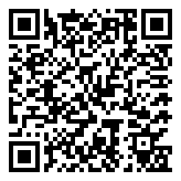 Scan QR Code for live pricing and information - Nike Air Max TW