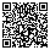 Scan QR Code for live pricing and information - Blackjack Shoe Collection, Clear Casino Grade Acrylic for Standard Size Poker Deck, Shoe Only, 6 Deck Size