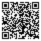 Scan QR Code for live pricing and information - Nike Air Force 1 '07