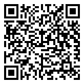 Scan QR Code for live pricing and information - Wall-mounted TV Cabinet High Gloss Black 37x37x72 Cm Engineered Wood