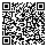 Scan QR Code for live pricing and information - Hoka Clifton 9 (Gs) Kids (Black - Size 6.5)