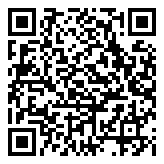 Scan QR Code for live pricing and information - Volkswagen Passat 2011-2014 (B7) Wagon Replacement Wiper Blades Rear Only