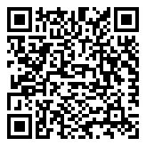 Scan QR Code for live pricing and information - New Balance Fresh Foam X 1080 V13 Womens Shoes (Black - Size 9)