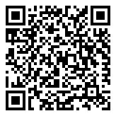 Scan QR Code for live pricing and information - Nike Tech Fleece Tracksuit Infant