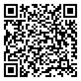 Scan QR Code for live pricing and information - New Balance 530 Dark Olivine (320)