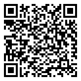 Scan QR Code for live pricing and information - Adairs Holland Latte Wool Throw - Natural (Natural Throw)