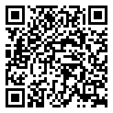 Scan QR Code for live pricing and information - Giselle Bedding Bamboo Mattress Protector - Queen