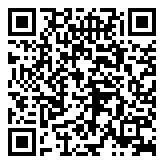 Scan QR Code for live pricing and information - Mizuno Wave Sky 8 (D Wide) Womens (White - Size 8)