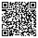 Scan QR Code for live pricing and information - Run Favourite Quarter