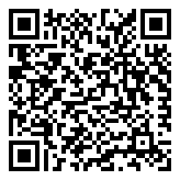 Scan QR Code for live pricing and information - Hoka Skyflow Mens Shoes (White - Size 8.5)