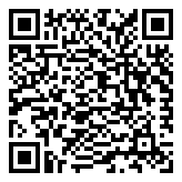 Scan QR Code for live pricing and information - 2024 Christmas Cow Advent Calendar 2D Acrylic Cow Ornaments for Christmas Tree Decoration,24 PC Cute Cow Designs,Christmas Home Decor