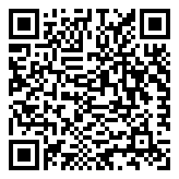 Scan QR Code for live pricing and information - Rocking Laughing Rabbits In An Easter Egg Cradle Spring Easter Decor Rustic Vintage Bunnies Rabbit Statue