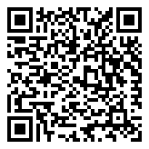 Scan QR Code for live pricing and information - Brooks Glycerin 21 Mens Shoes (Blue - Size 11.5)