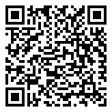 Scan QR Code for live pricing and information - Wall Cabinets 4 Pcs White 37x37x37 Cm Engineered Wood