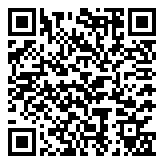 Scan QR Code for live pricing and information - Giselle Bedding 28cm Mattress Super Firm Queen