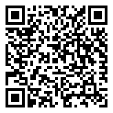 Scan QR Code for live pricing and information - Smash Suede Unisex Sneakers in Quiet Shade/White, Size 5.5, Textile by PUMA Shoes